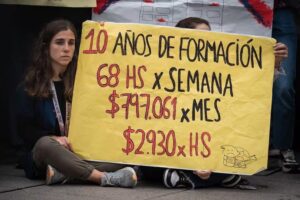 Descripción de la imagen