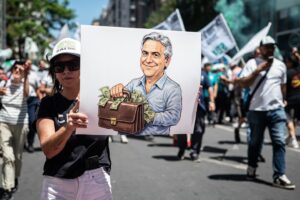 Descripción de la imagen