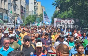 Descripción de la imagen