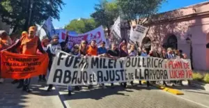 Descripción de la imagen