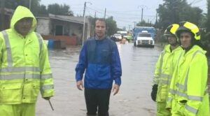 Descripción de la imagen