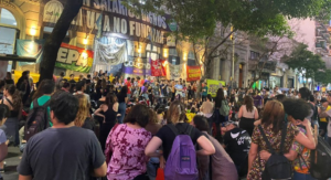 Descripción de la imagen