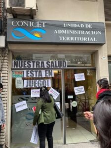 Descripción de la imagen