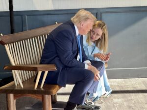 Descripción de la imagen