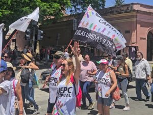 Descripción de la imagen