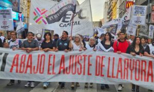 Descripción de la imagen