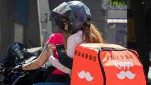 Descripción de la imagen