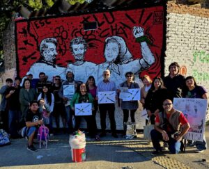 Descripción de la imagen