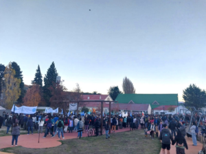 Sentencia de primera instancia a favor de las universidades, ¿ahora qué?