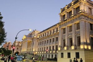 Descripción de la imagen