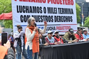 Descripción de la imagen