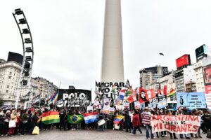 Descripción de la imagen
