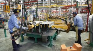 Descripción de la imagen