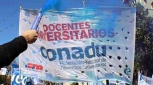 Descripción de la imagen