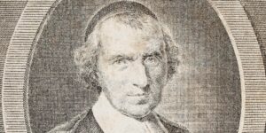 Descripción de la imagen