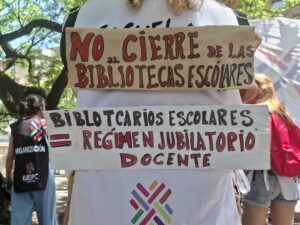 Descripción de la imagen