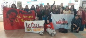 Descripción de la imagen