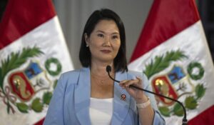 Descripción de la imagen
