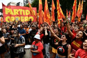 Descripción de la imagen