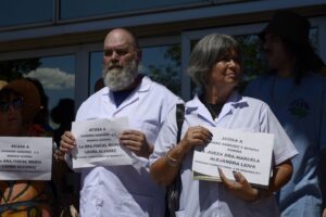 Descripción de la imagen