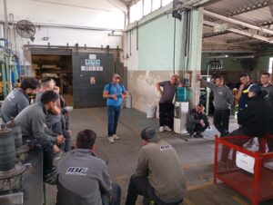 Descripción de la imagen