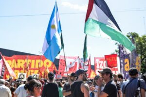 Descripción de la imagen