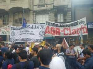 Descripción de la imagen