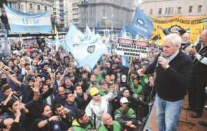 Descripción de la imagen