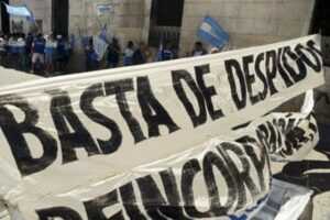 Descripción de la imagen