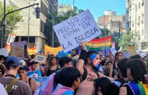 Descripción de la imagen