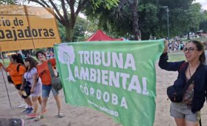 Descripción de la imagen