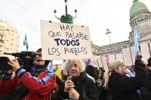 Descripción de la imagen