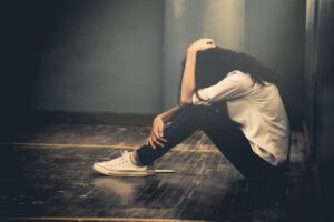 La producción social de la vulnerabilidad y el horizonte mortal en la juventud