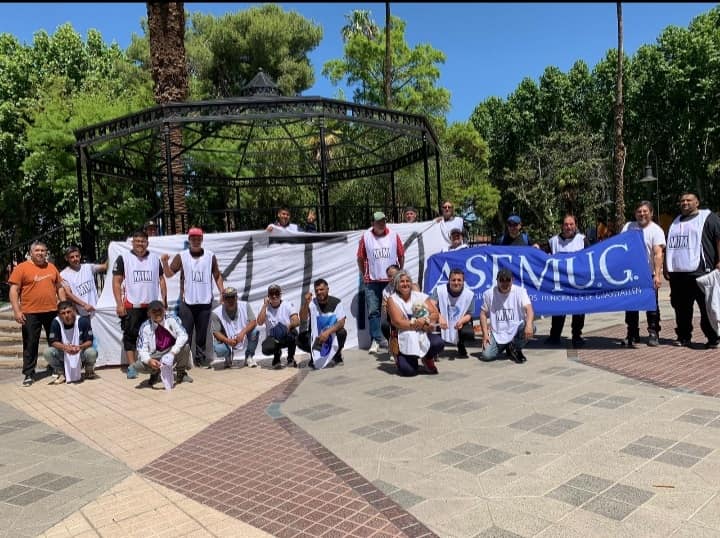 tercer-encuentro-municipal-mendoza