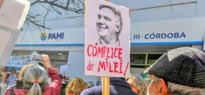 Descripción de la imagen