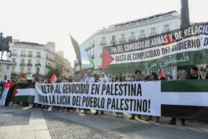 Descripción de la imagen