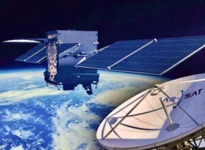 Descripción de la imagen