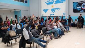 Descripción de la imagen