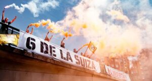 Descripción de la imagen