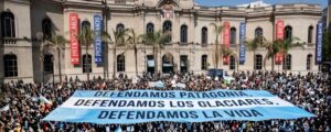 Descripción de la imagen