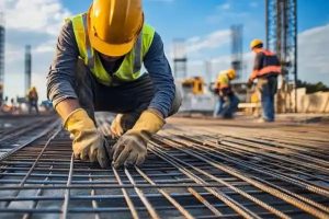 Descripción de la imagen