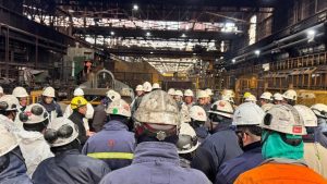 Descripción de la imagen