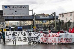 Descripción de la imagen