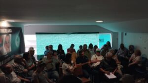 Descripción de la imagen