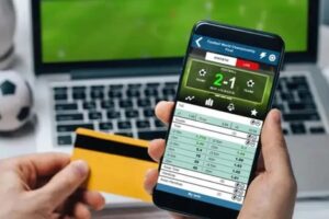 Descripción de la imagen