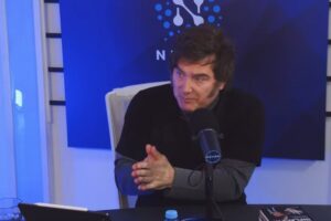 Descripción de la imagen