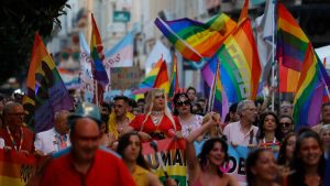 Descripción de la imagen