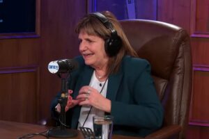 Descripción de la imagen