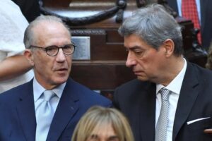 Descripción de la imagen