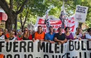 Descripción de la imagen